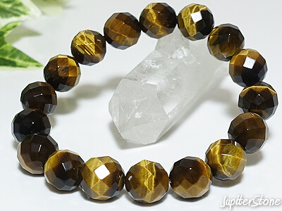 tigers-eye-bracelet-2026-9-a