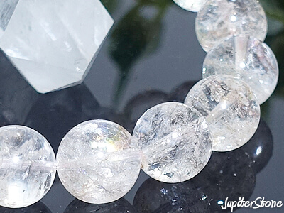 himalayan-crystal-quartz-bracelet-2026-9-d