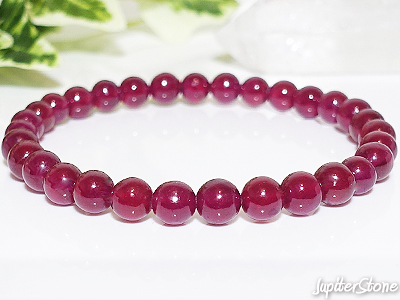Ruby-bracelet-2026-9-f