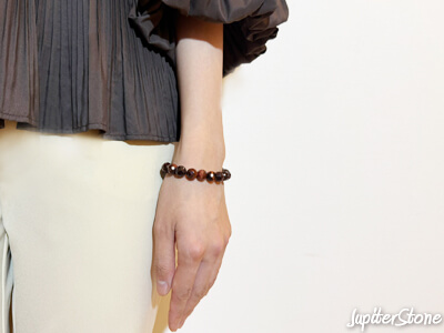 tigers-eye-bracelet-2026-9-g