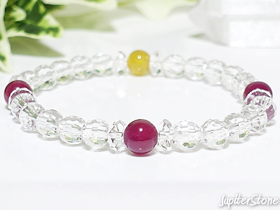 Ruby-bracelet-2026-9-g