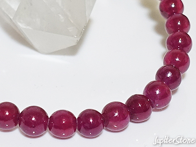 Ruby-bracelet-2026-9-e