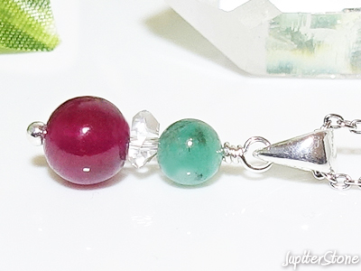 Ruby-pendant-2026-9-a