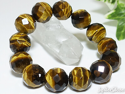 tigers-eye-bracelet-2026-9-c