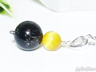 tigers-eye-pendant-2026-9-b