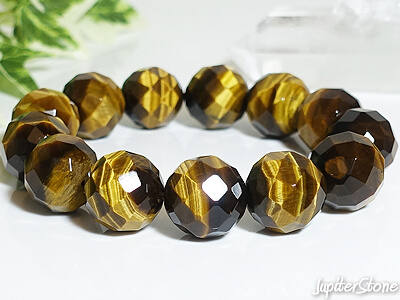 tigers-eye-bracelet-2026-9-c