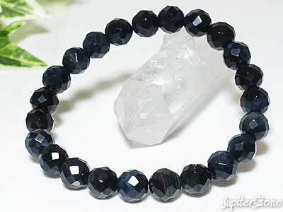tigers-eye-bracelet-2026-9-j