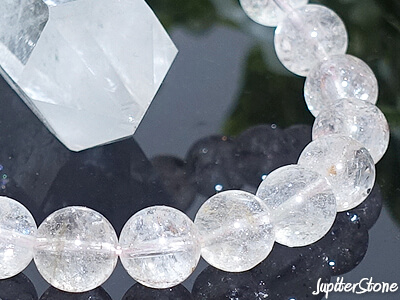 himalayan-crystal-quartz-bracelet-2026-9-b