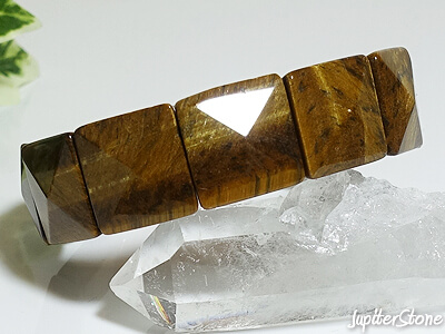 tigers-eye-bracelet-2026-9-d