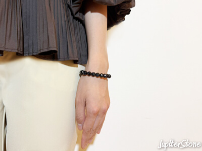 tigers-eye-bracelet-2026-9-j