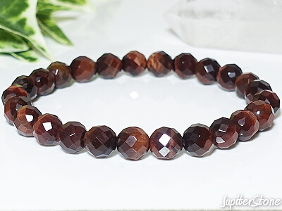 tigers-eye-bracelet-2026-9-f