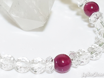 Ruby-bracelet-2026-9-g