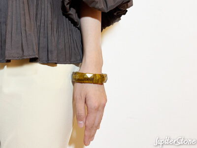 tigers-eye-bracelet-2026-9-d