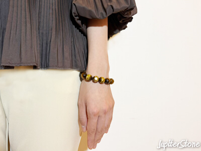 tigers-eye-bracelet-2026-9-b