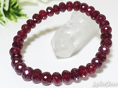 Ruby-bracelet-2026-9-d