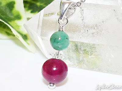 Ruby-pendant-2026-9-a