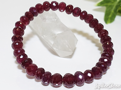 Ruby-bracelet-2026-9-d