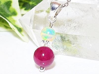 Ruby-pendant-2026-9-c