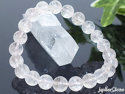 himalayan-crystal-quartz-bracelet-2026-9-b