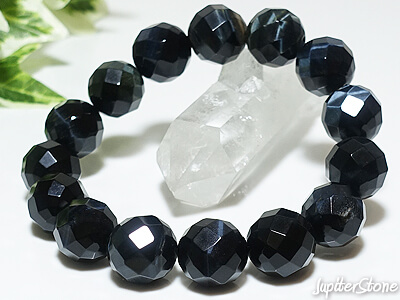 tigers-eye-bracelet-2026-9-l