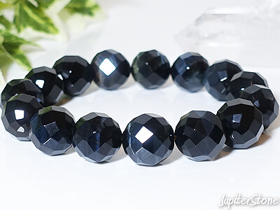 tigers-eye-bracelet-2026-9-l