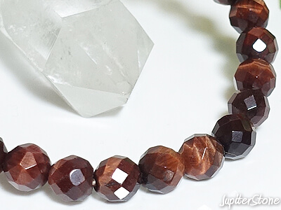 tigers-eye-bracelet-2026-9-f
