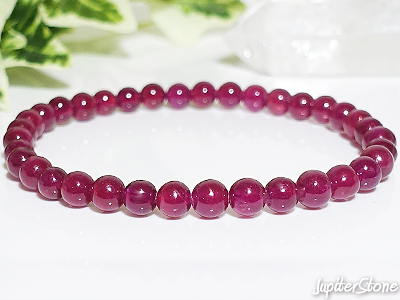 Ruby-bracelet-2026-9-e