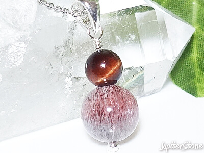 tigers-eye-pendant-2026-9-c