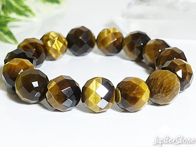 tigers-eye-bracelet-2026-9-b