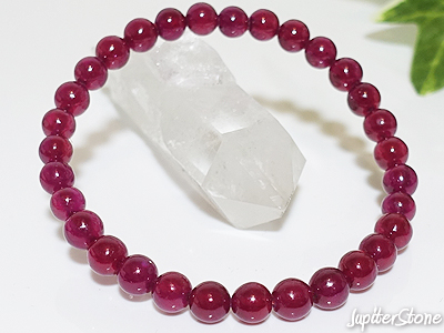 Ruby-bracelet-2026-9-f