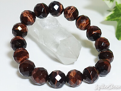 tigers-eye-bracelet-2026-9-h
