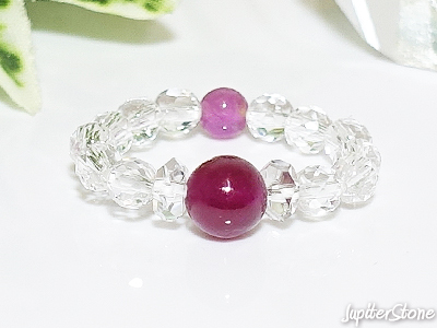 Ruby-ring-2026-9-a