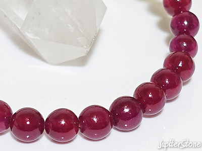 Ruby-bracelet-2026-9-f
