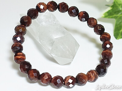 tigers-eye-bracelet-2026-9-f