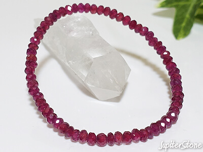 Ruby-bracelet-2026-9-a