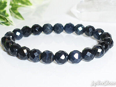 tigers-eye-bracelet-2026-9-j