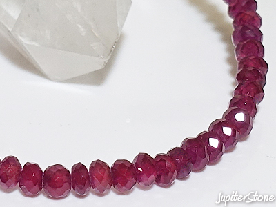 Ruby-bracelet-2026-9-a