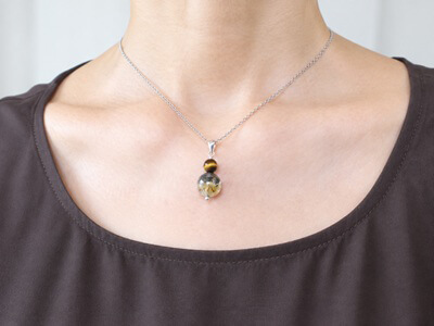 tigers-eye-pendant-2026-9-d