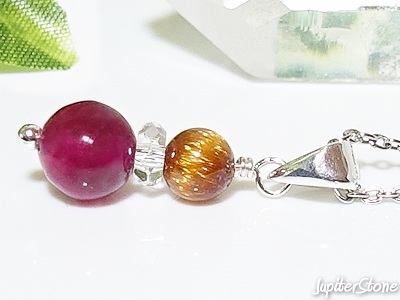 Ruby-pendant-2026-9-b