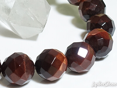 tigers-eye-bracelet-2026-9-i