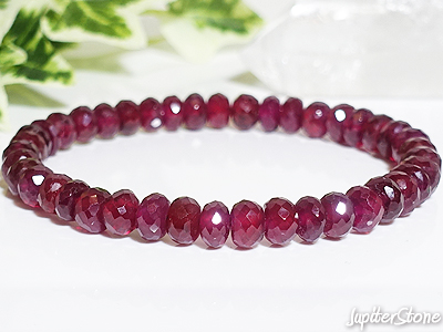 Ruby-bracelet-2026-9-c