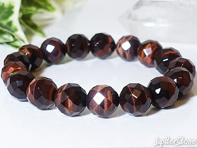 tigers-eye-bracelet-2026-9-h