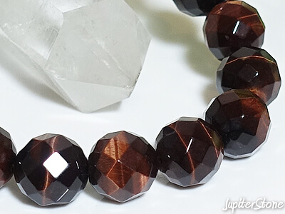 tigers-eye-bracelet-2026-9-h
