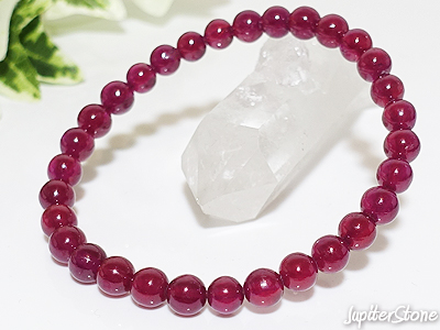 Ruby-bracelet-2026-9-f