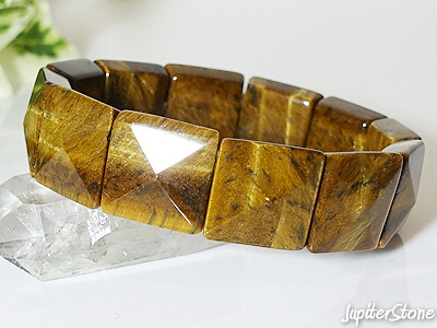 tigers-eye-bracelet-2026-9-d