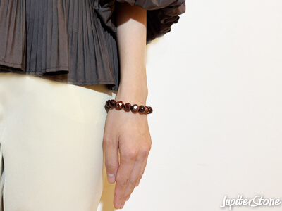 tigers-eye-bracelet-2026-9-h
