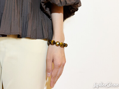 tigers-eye-bracelet-2026-9-c
