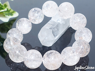 himalayan-crystal-quartz-bracelet-2026-9-e