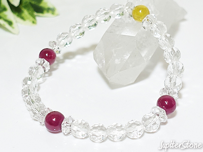 Ruby-bracelet-2026-9-g