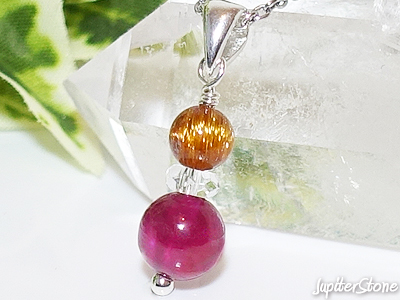 Ruby-pendant-2026-9-b